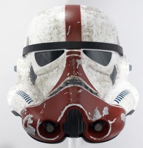 efx-star-wars-force-unleashed-incinerator-trooper-pcr-helmet-replica-4