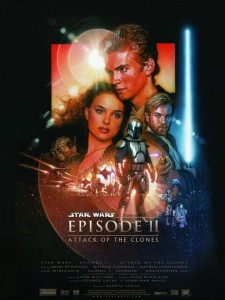 star_wars_episode_two_attack_of_the_clones_ver2
