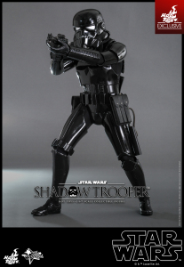 Hot-Toys-Star-Wars-Shadow-Trooper-Collectible-Figure-Hot-Toys-Exclusive_PR10