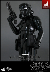 Hot-Toys-Star-Wars-Shadow-Trooper-Collectible-Figure-Hot-Toys-Exclusive_PR11