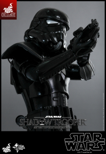 Hot-Toys-Star-Wars-Shadow-Trooper-Collectible-Figure-Hot-Toys-Exclusive_PR14