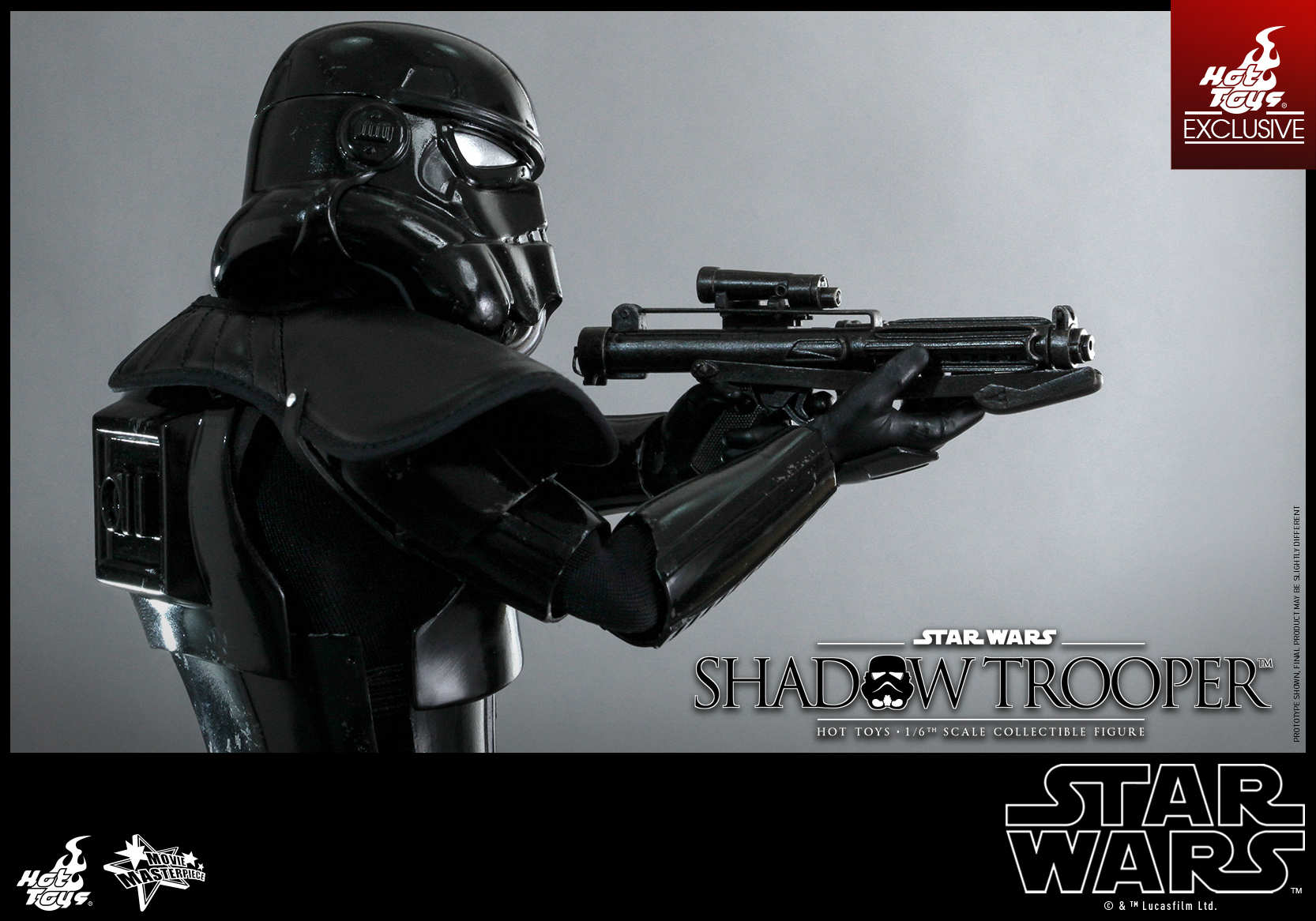 Hot-Toys-Star-Wars-Shadow-Trooper-Collectible-Figure-Hot-Toys-Exclusive_PR15
