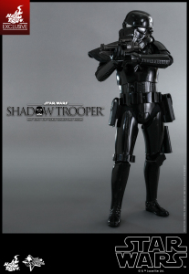 Hot-Toys-Star-Wars-Shadow-Trooper-Collectible-Figure-Hot-Toys-Exclusive_PR9