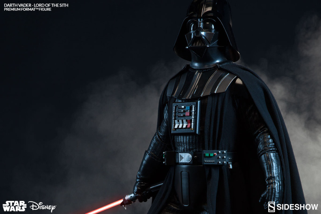 300093-darth-vader-lord-of-the-sith-005