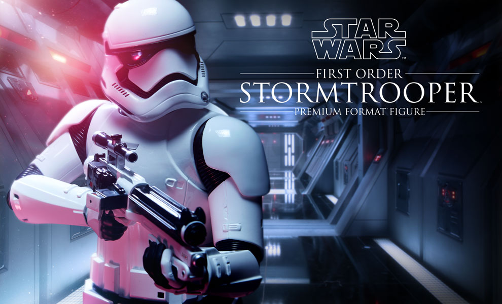 star-wars-first-order-stormtrooper-premium-format-feature-300496-1